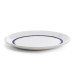 Acme Classic Large Plate Whale