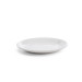 Acme Classic Small Plate Milk