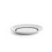Acme Classic Small Plate Whale