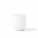 Acme Tajimi Cup White