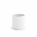 Acme Tajimi Short Tumbler Milk