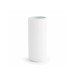 Acme Tajimi Tall Tumbler