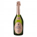 Grande-Cuvee-1531-Rose