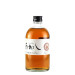 Akashi White Oak Blended Whisky