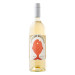Albarino Brothers Gisborne Albarino