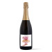 Alexia Methode Traditionelle Rose
