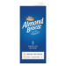 Blue Diamond Almond Milk Barista