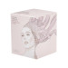 Alpha Domus Beatrix Sparkling Rose 250ml