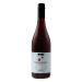 Alpine Head in the Clouds Pinot Noir