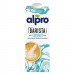 Alpro Barista Coconut Milk