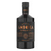Amboka Coffee Spirit