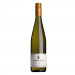 Amisfield Dry Riesling