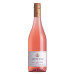 Amisfield Pinot Noir Rose