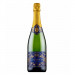 Andre Clouet Champagne Brut (Wine)Back  Reset  Delete  Duplicate  Save  Save and Continue Edit