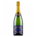 Andre Clouet Champagne Brut
