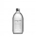 Antipodes Sparkling Water 500ml
