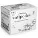 Antipodes-Sparkling-1L-Box
