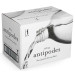 Antipodes-Still-1L-Carton