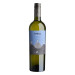 Altemura ‘Apulo’ Fiano Salento