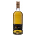 Ardnamurchan AD Cask Strenth Single Malt Scotch Whisky