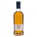 Ardnamurchan AD/07:21:05 Sigle Malt Scotch Whisky