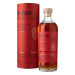 Arran Amarone Cask Finish Single Malt Scotch Whisky