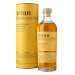 Arran Sauternes Cask Single Malt Scotch Whisky