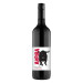 Arriba Tempranillo