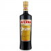 Averna Amaro Siciliano 700ml