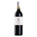 Babich Cabernet Merlot