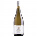 Babich Chardonnay Hawkes Bay