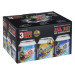 Bach All Day 0% Mixed 6 Pack