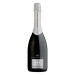 Bacio della Luna Prosecco Brut NV