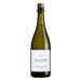 Balvonie Marlborough Prosecco Methode