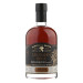 Barnes and Brown Southern Belle 0% Bourbon