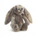 Jellycat Cottontail Bunny