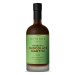 Batched Chocolate Pistachio Martini