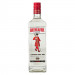 Beefeater-London-Gin