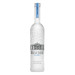 Belvedere Vodka Organic