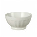 BIA Latte Bowl White
