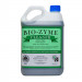 Bio-Zyme Organic Cleaner 5 Litre
