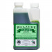 Bio-Zyme Cleaner 1 Litre