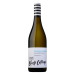 Black Cottage Sauvignon Blanc
