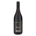 Black Estate Home Cabernet Franc