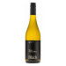 Black Estate Home Chenin Blanc