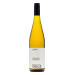 Black Estate Skypunch Pinot Gris