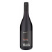 Black Estate Damsteep Pinot Noir