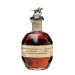 Blantons Original Bourbon