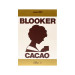 Blooker Cacao 250g
