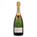 Bollinger Special Cuvee Brut Champagne